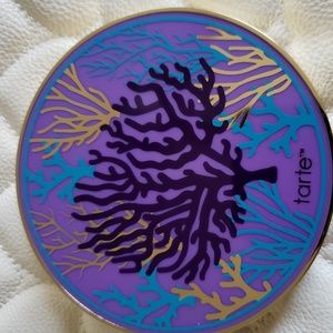 Tarte Rainforest of The Sea Volume II